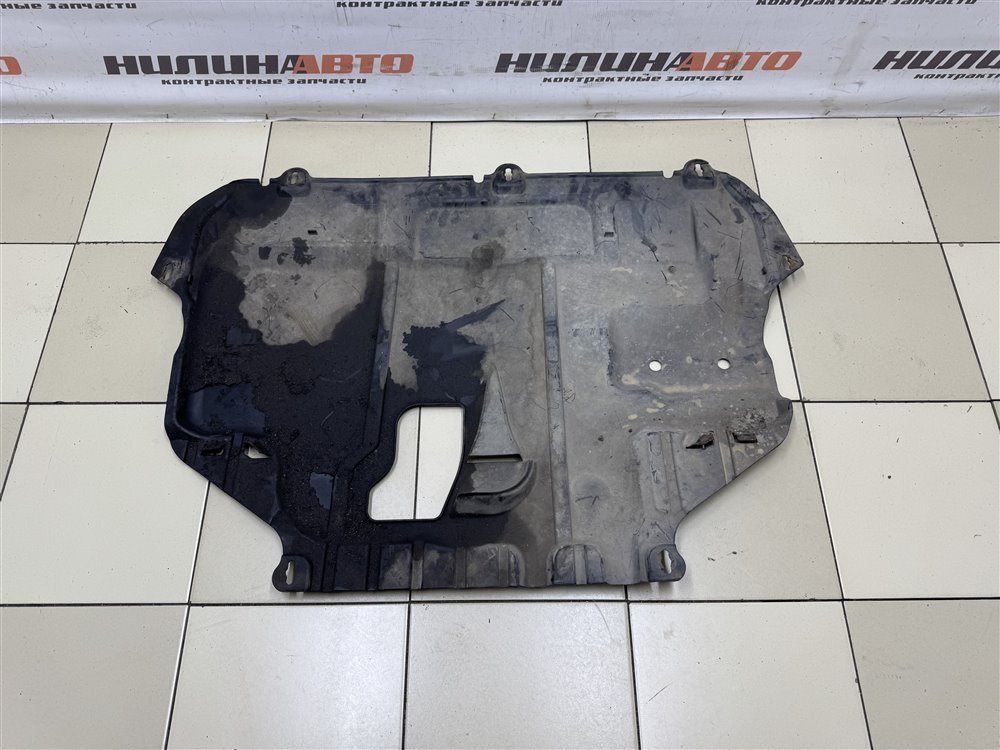 Защита двигателя, 2000 рублей, Севастополь