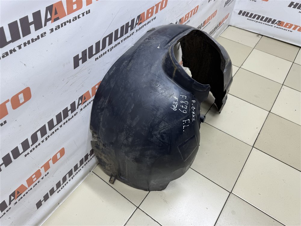 Подкрылок, 2500 рублей, Севастополь