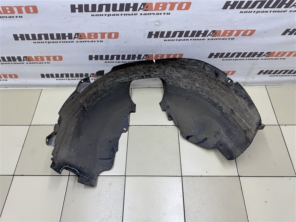 Подкрылок, 2500 рублей, Севастополь