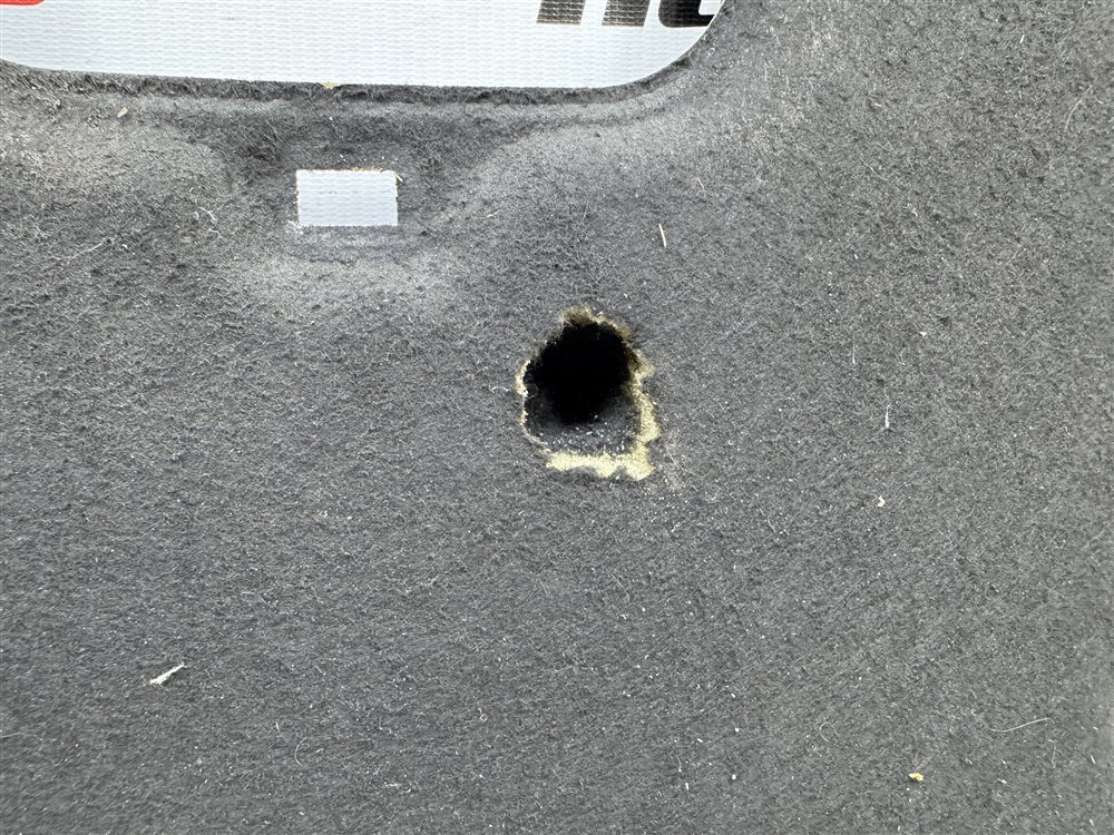 Шумоизоляция капота, 2000 рублей, Севастополь