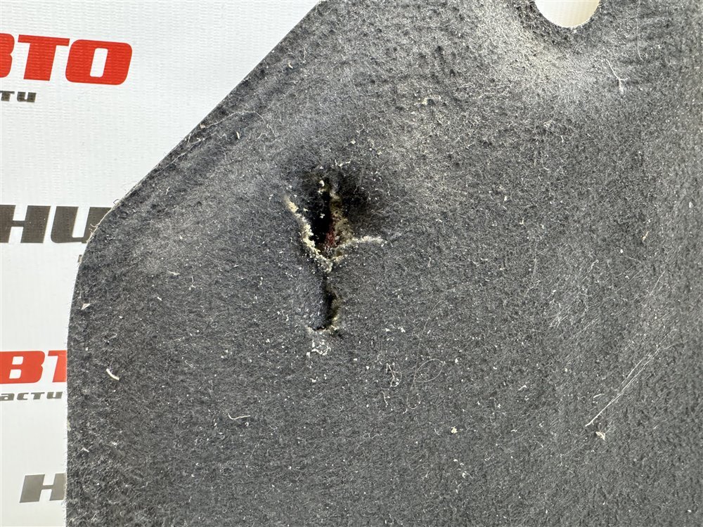 Шумоизоляция капота, 2000 рублей, Севастополь