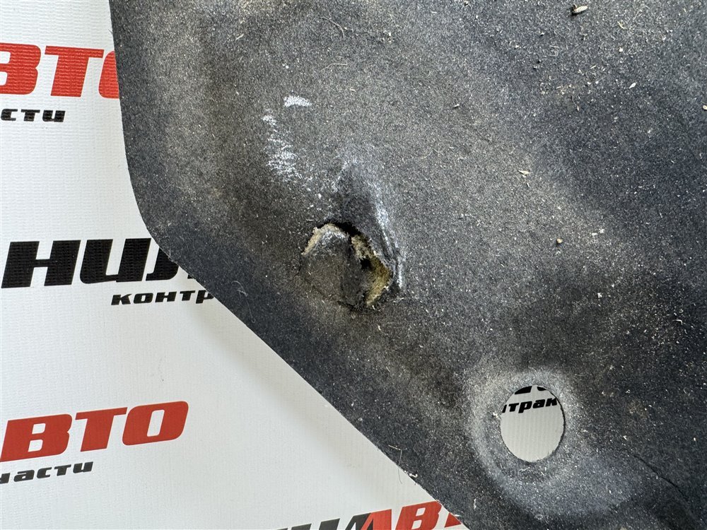 Шумоизоляция капота, 2000 рублей, Севастополь