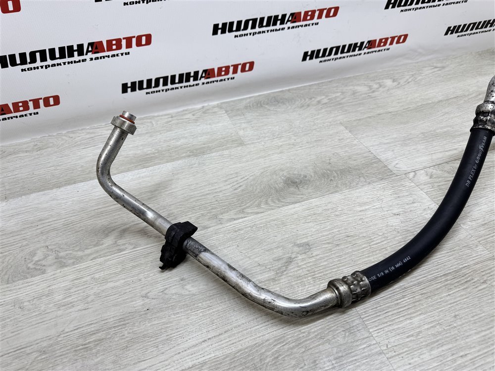 Трубка кондиционера, 1000 рублей, Севастополь