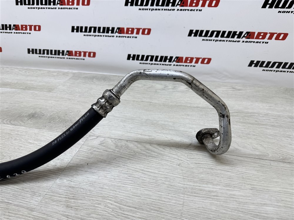 Трубка кондиционера, 1000 рублей, Севастополь