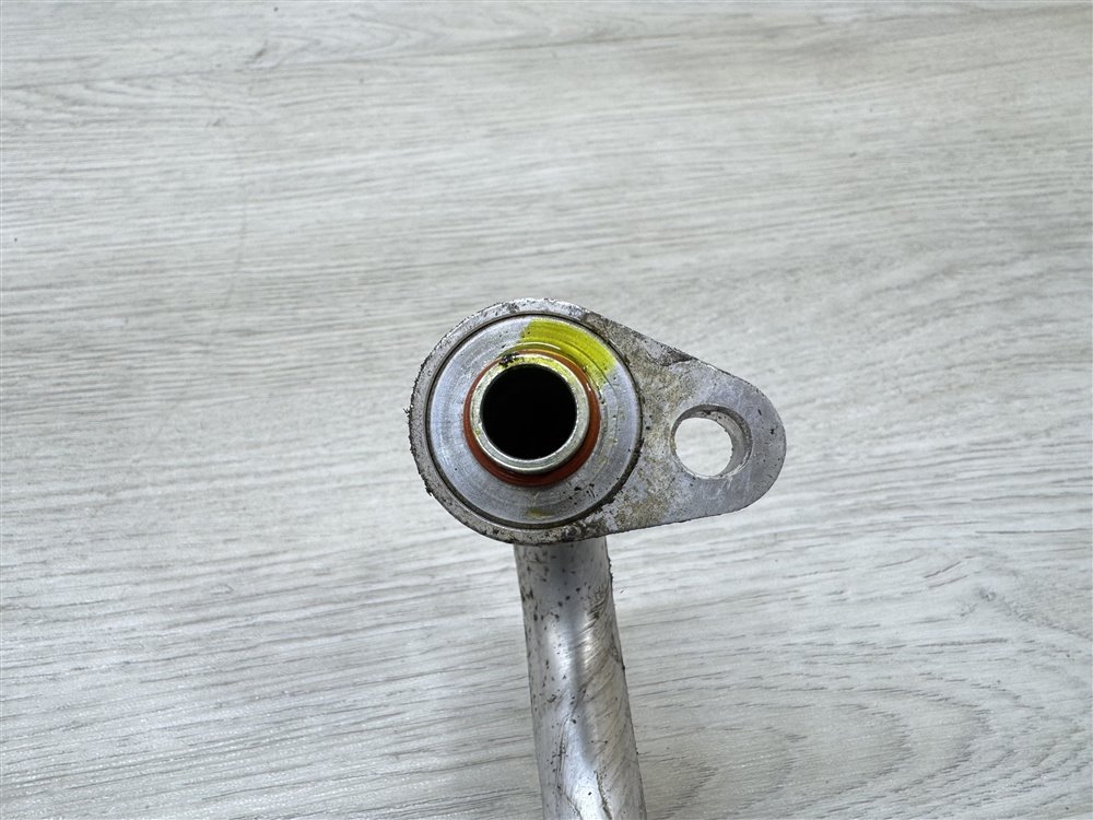 Трубка кондиционера, 1000 рублей, Севастополь