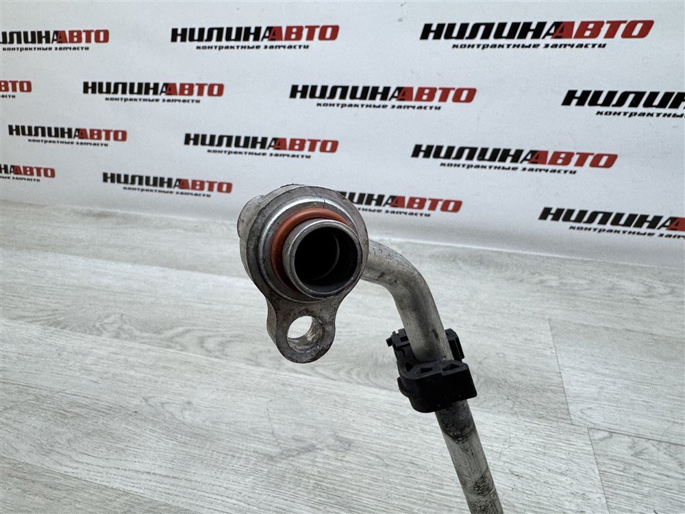 Трубка кондиционера, 1000 рублей, Севастополь