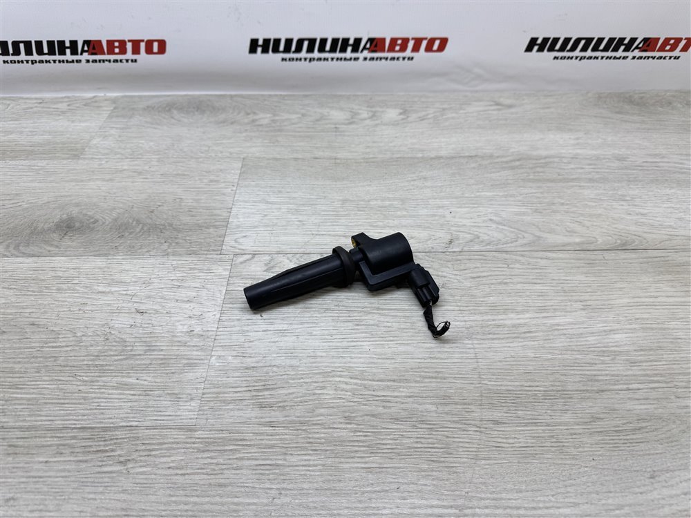 Катушка зажигания, 700 рублей, Севастополь