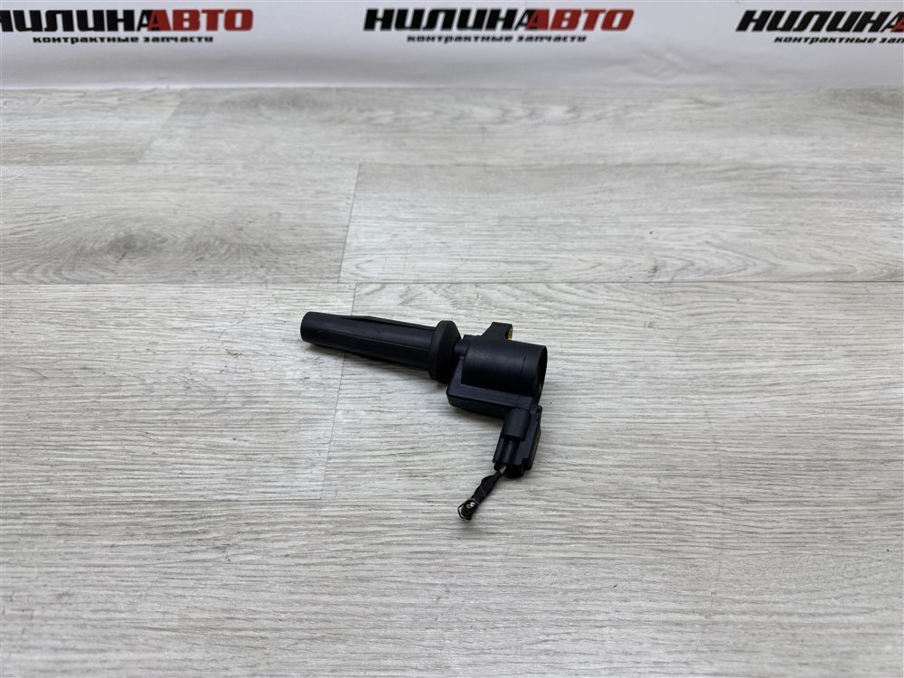 Катушка зажигания, 700 рублей, Севастополь