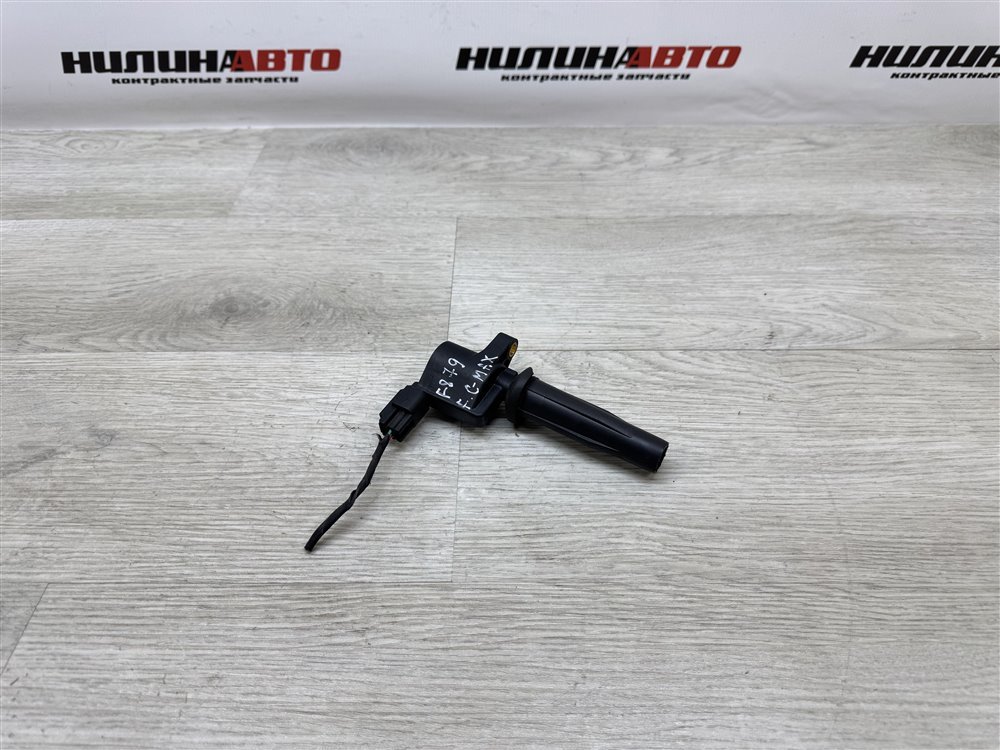 Катушка зажигания, 700 рублей, Севастополь