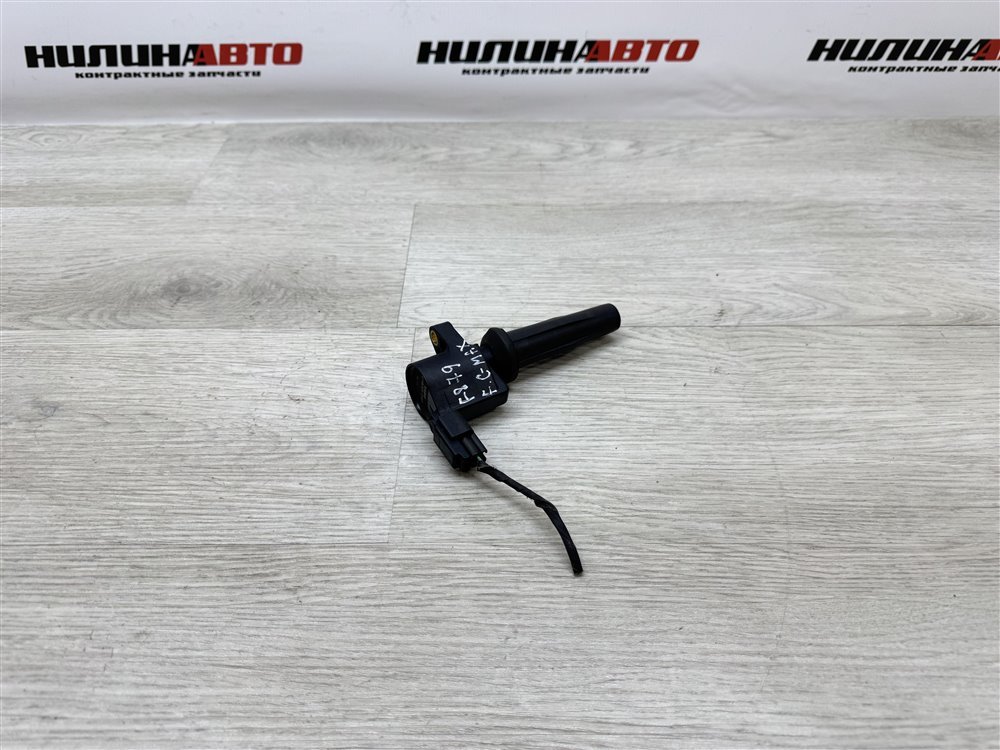 Катушка зажигания, 700 рублей, Севастополь