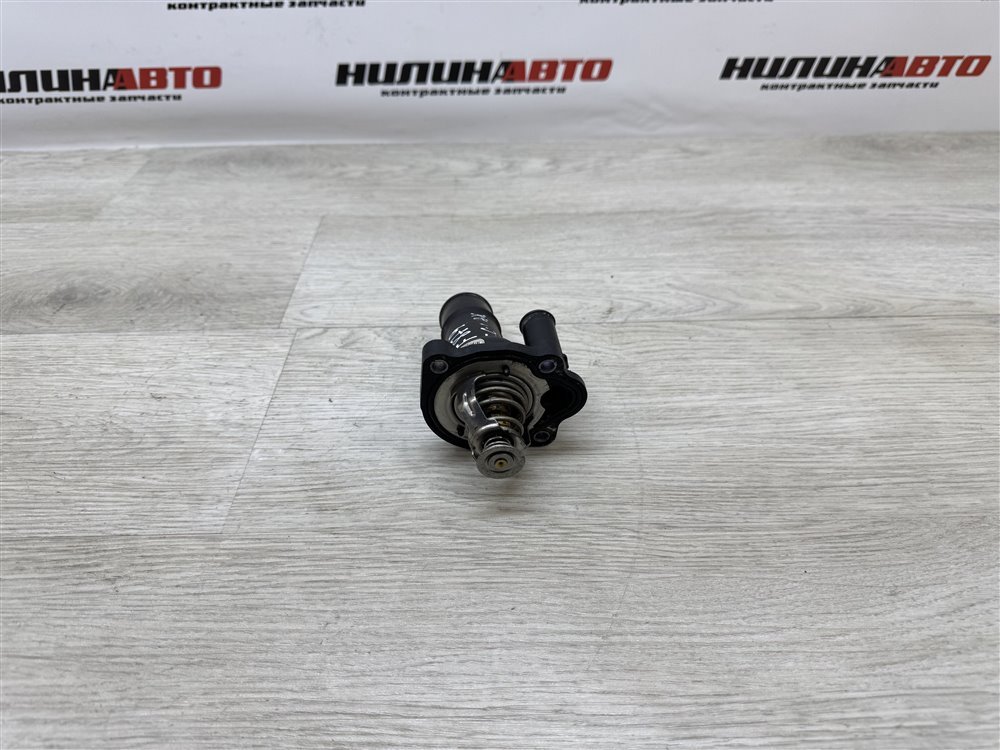 Корпус термостата, 500 рублей, Севастополь