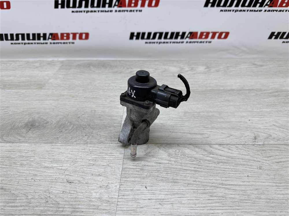 Клапан ЕГР EGR, 750 рублей, Севастополь