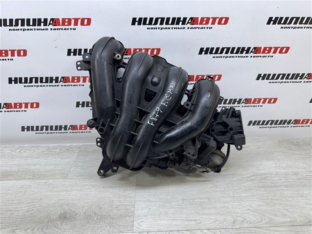 Коллектор впускной, 6000 рублей, Севастополь