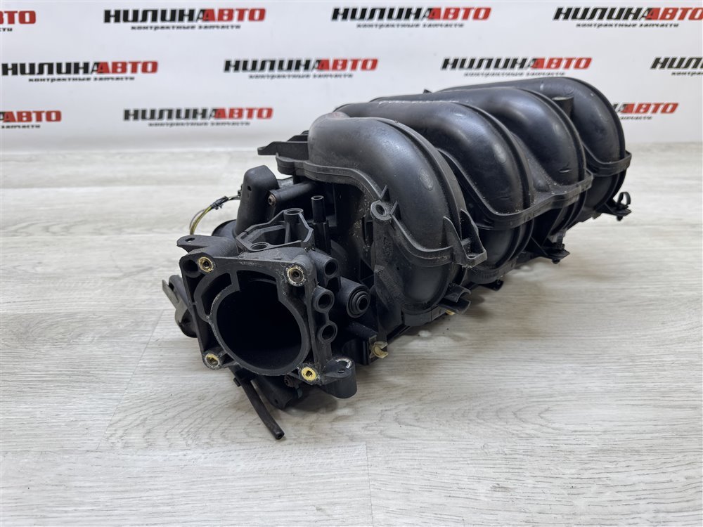 Коллектор впускной, 6000 рублей, Севастополь