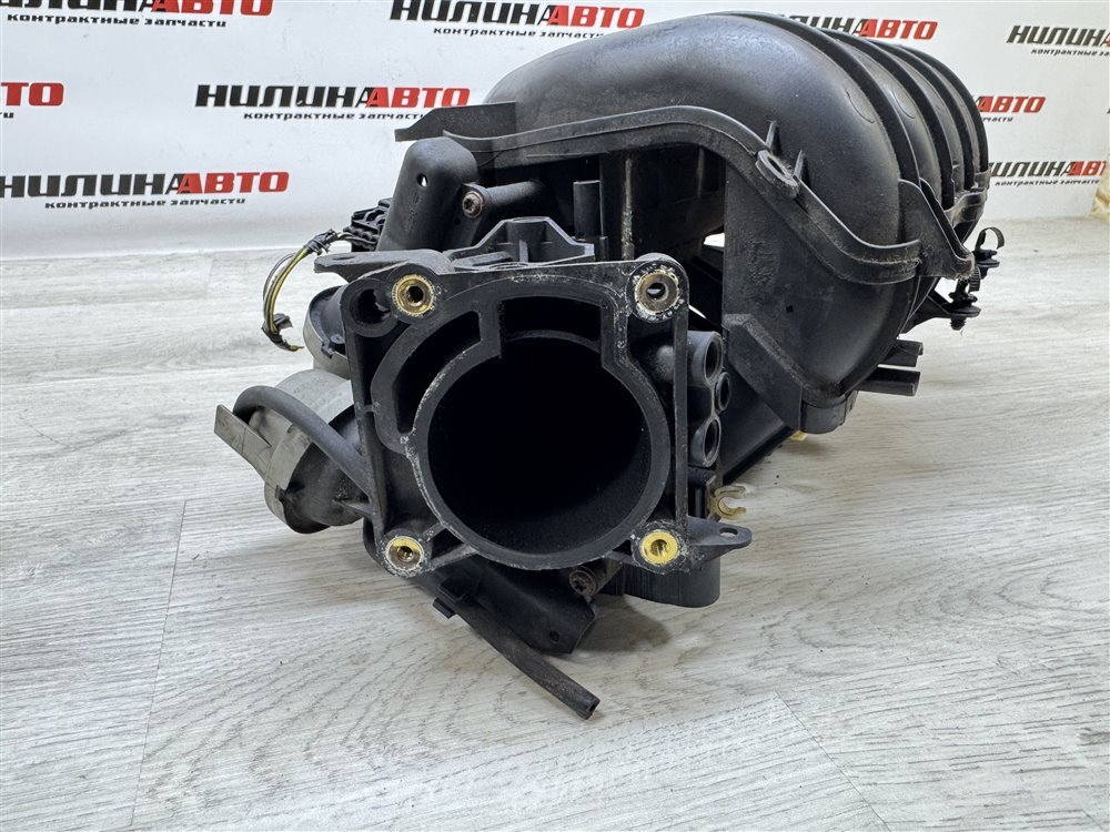 Коллектор впускной, 6000 рублей, Севастополь