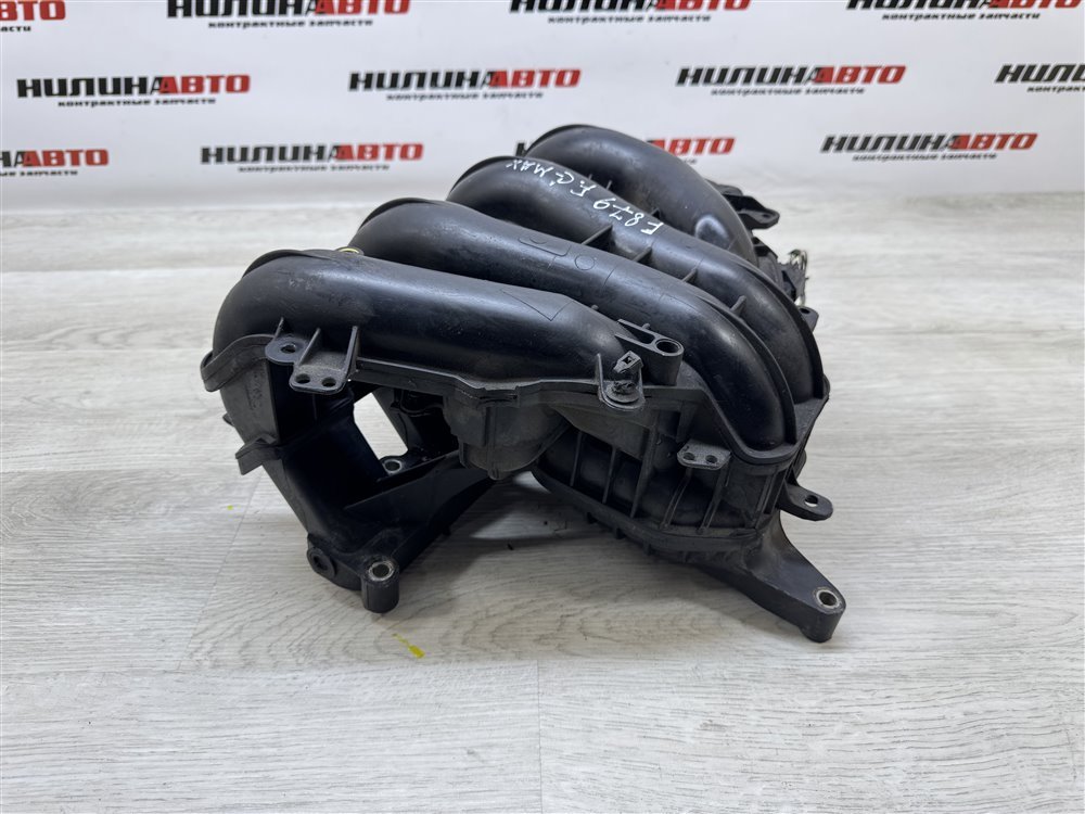 Коллектор впускной, 6000 рублей, Севастополь