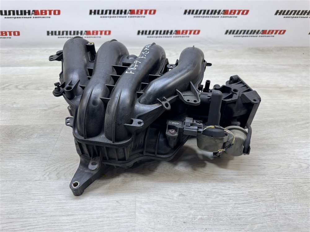 Коллектор впускной, 6000 рублей, Севастополь