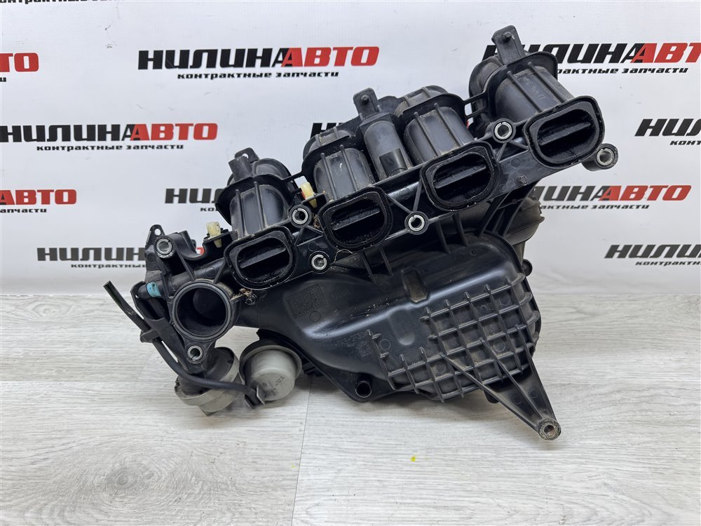 Коллектор впускной, 6000 рублей, Севастополь