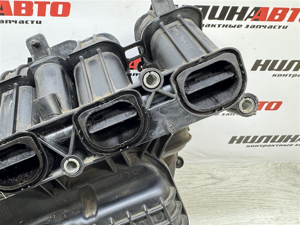 Коллектор впускной, 6000 рублей, Севастополь