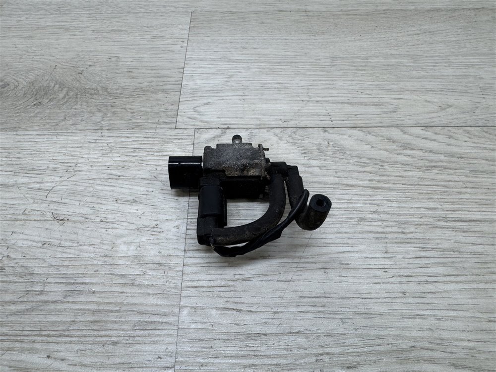 Клапан электромагнитный, 1000 рублей, Севастополь