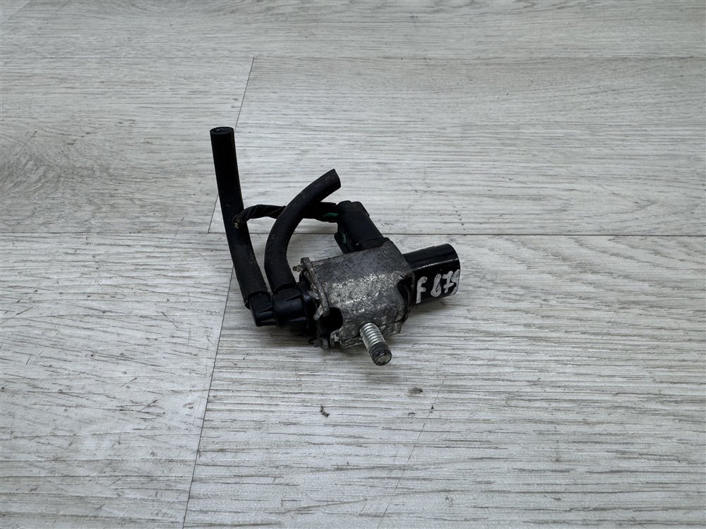 Клапан электромагнитный, 1000 рублей, Севастополь