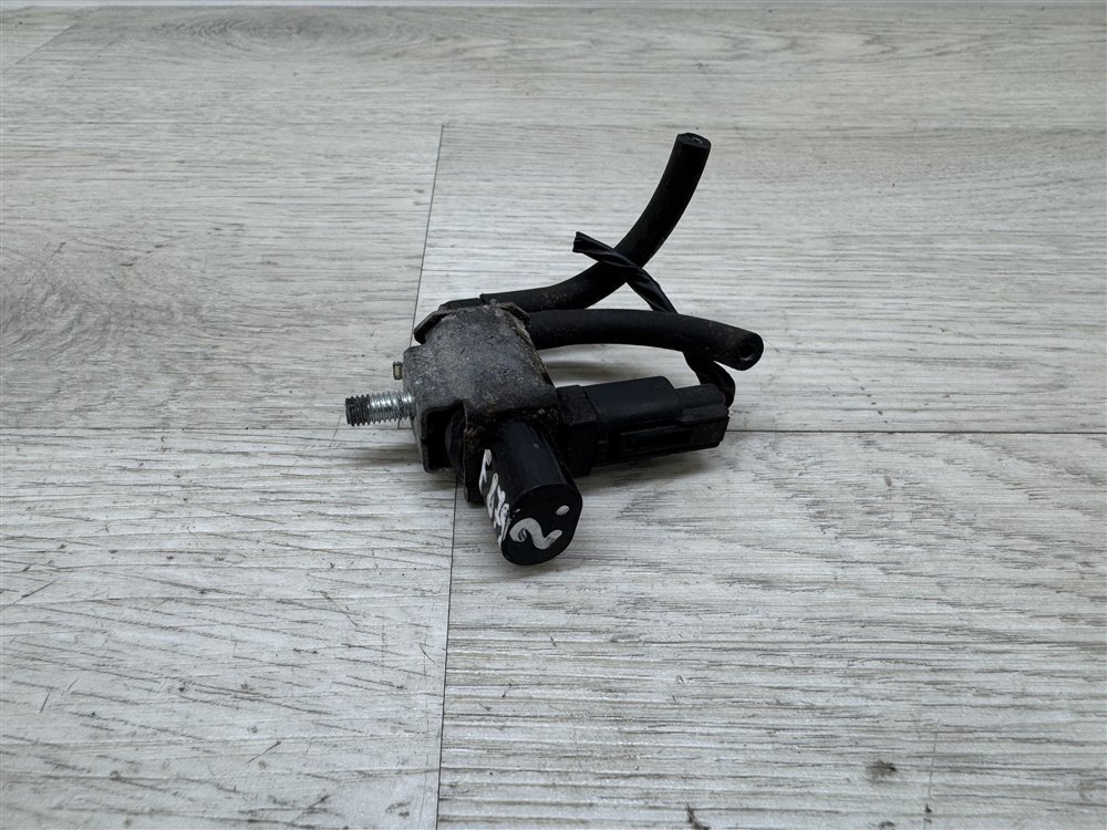 Клапан электромагнитный, 1000 рублей, Севастополь