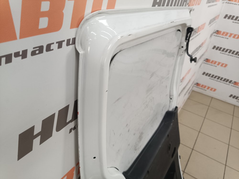 Дверь, 6000 рублей, Москва