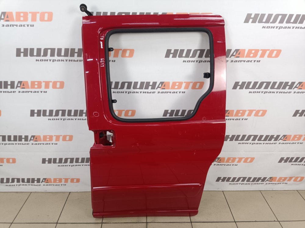 Дверь, 11000 рублей, Москва