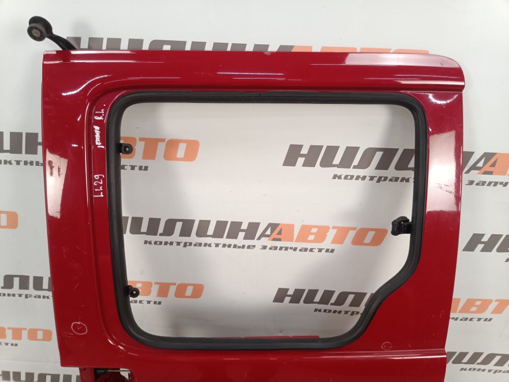 Дверь, 11000 рублей, Москва