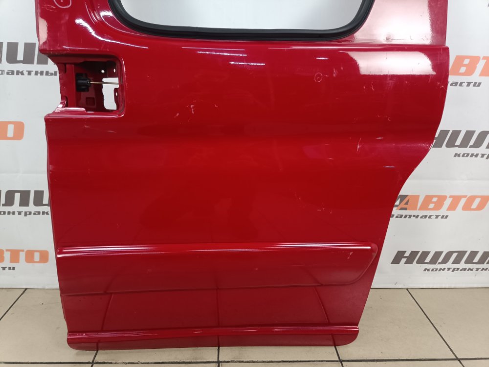 Дверь, 11000 рублей, Москва