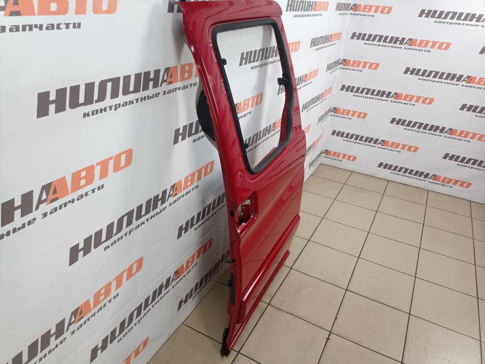 Дверь, 11000 рублей, Москва