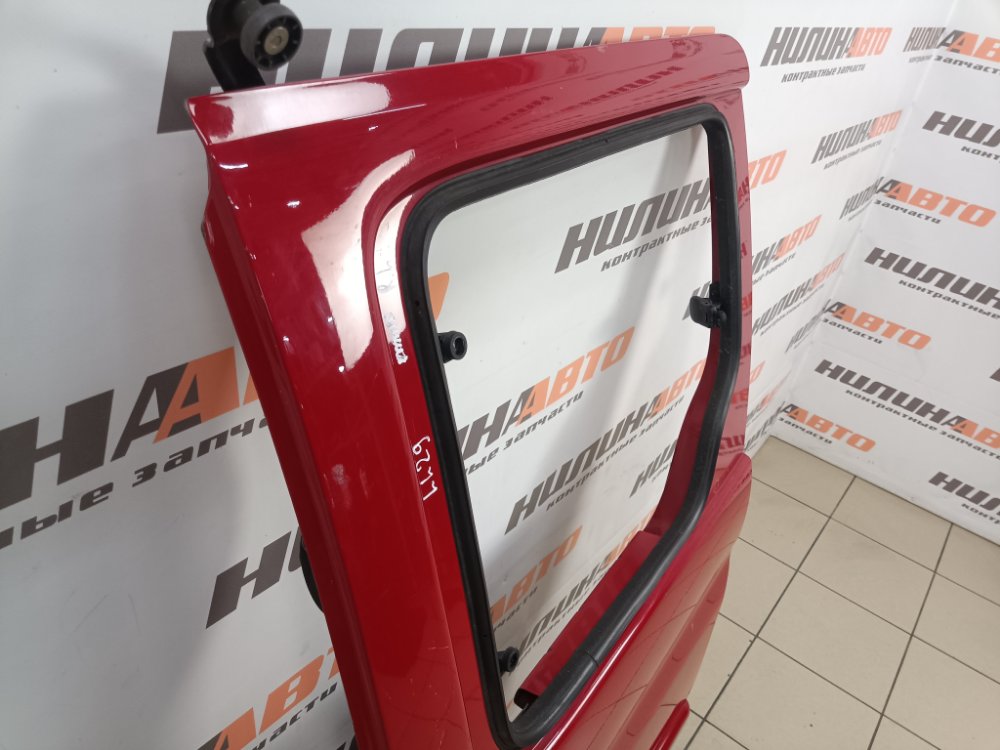 Дверь, 11000 рублей, Москва