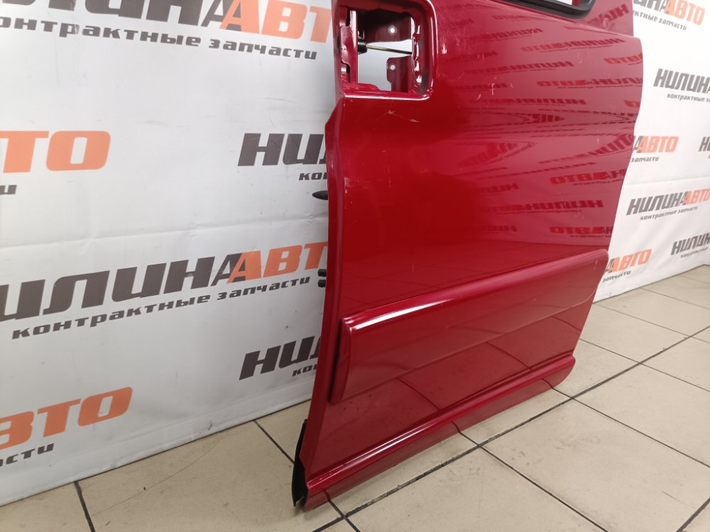 Дверь, 11000 рублей, Москва