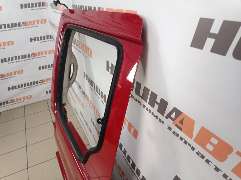 Дверь, 11000 рублей, Москва