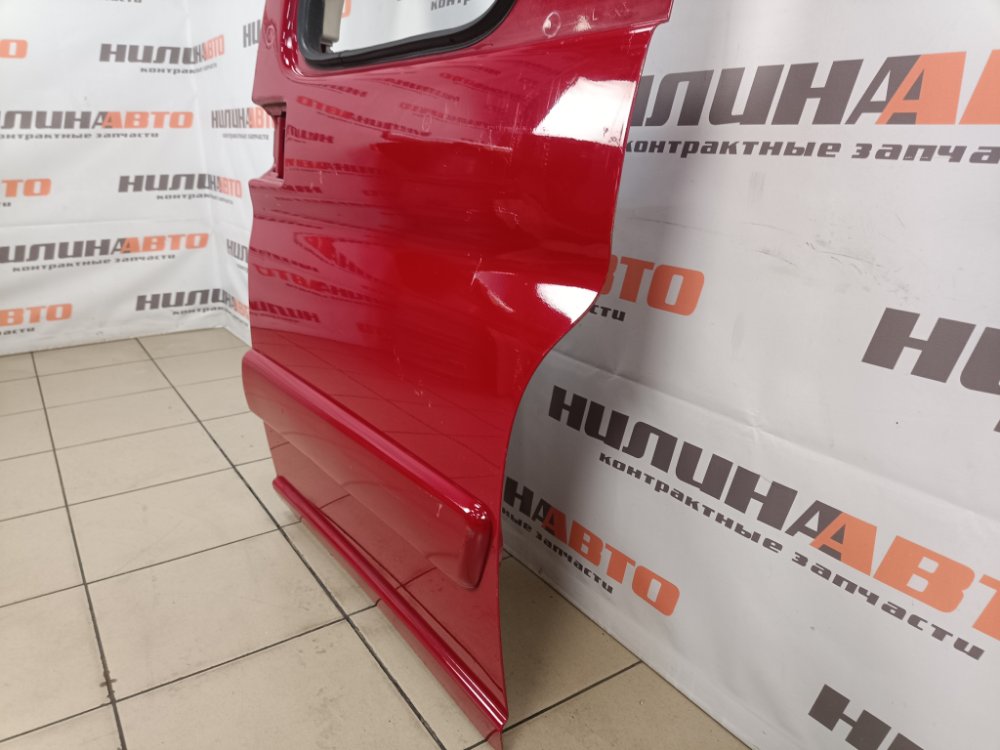 Дверь, 11000 рублей, Москва