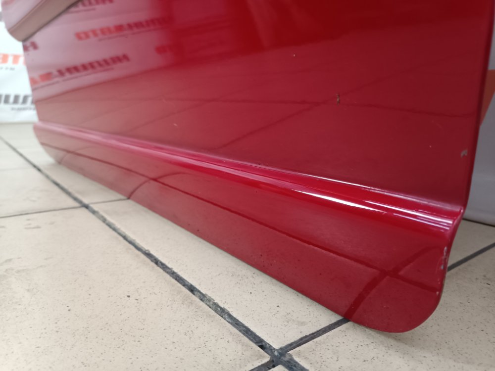 Дверь, 11000 рублей, Москва