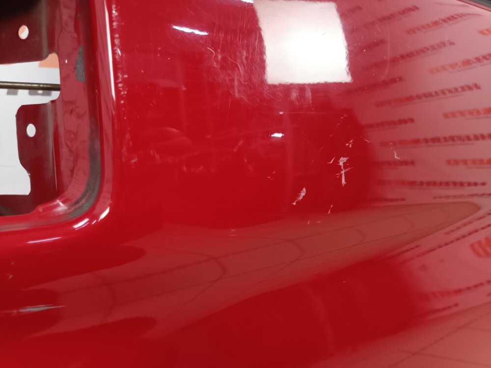 Дверь, 11000 рублей, Москва