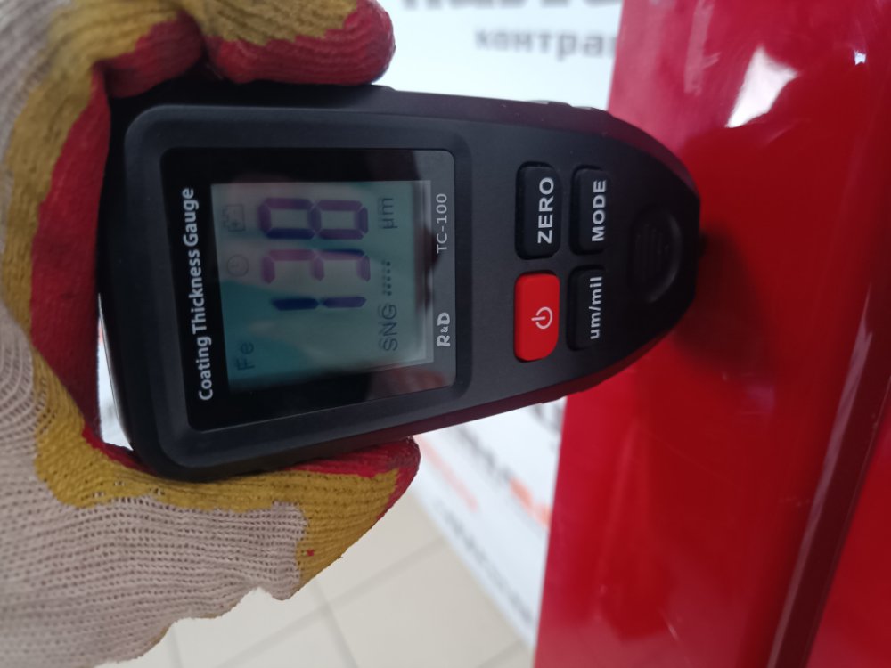 Дверь, 11000 рублей, Москва