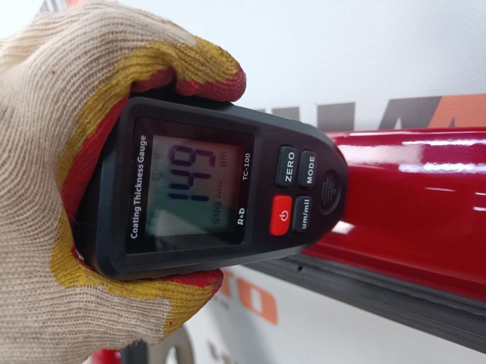 Дверь, 11000 рублей, Москва