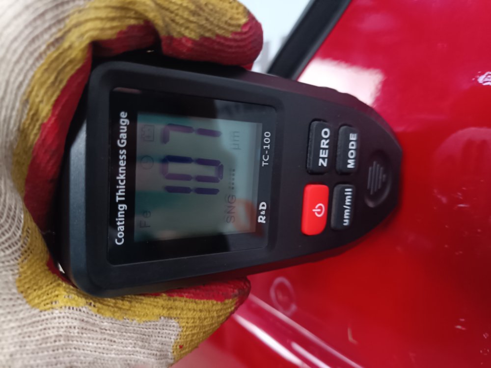 Дверь, 11000 рублей, Москва