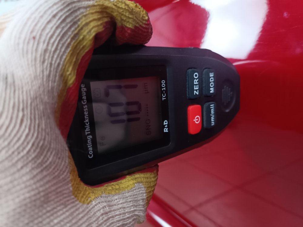 Дверь, 11000 рублей, Москва