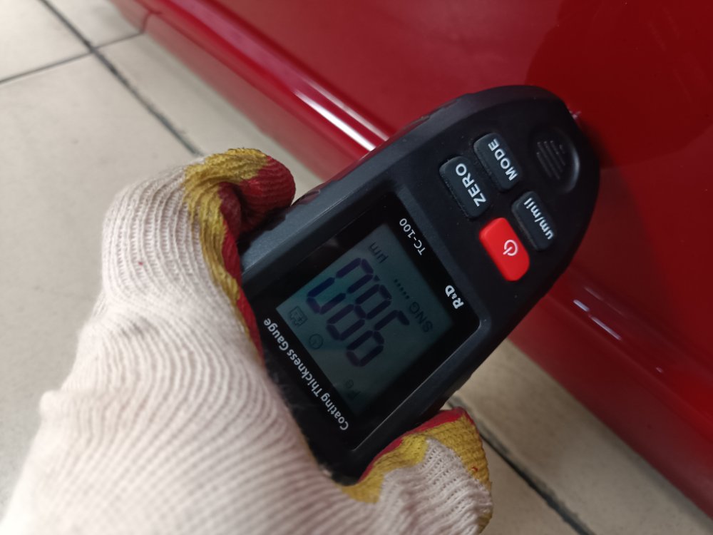 Дверь, 11000 рублей, Москва