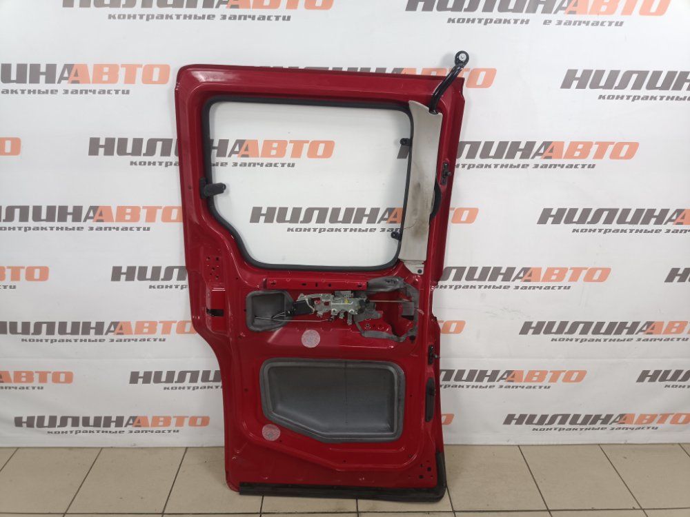 Дверь, 11000 рублей, Москва