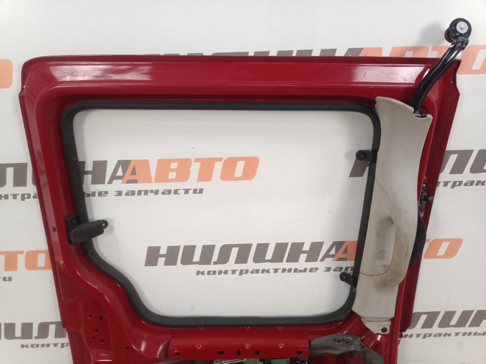 Дверь, 11000 рублей, Москва