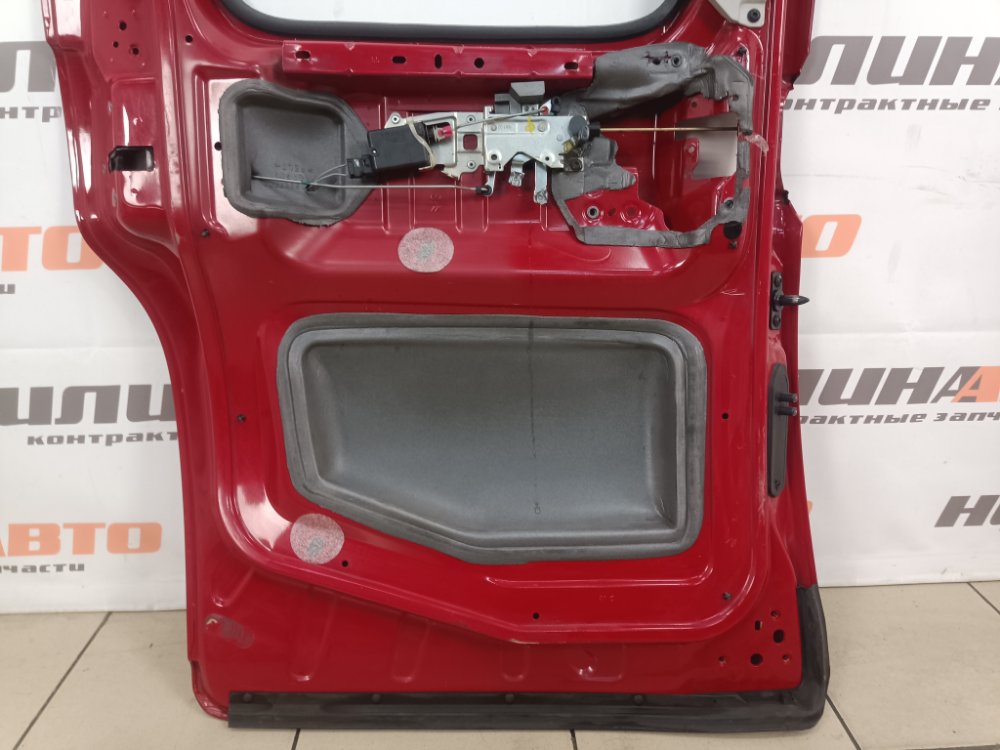 Дверь, 11000 рублей, Москва