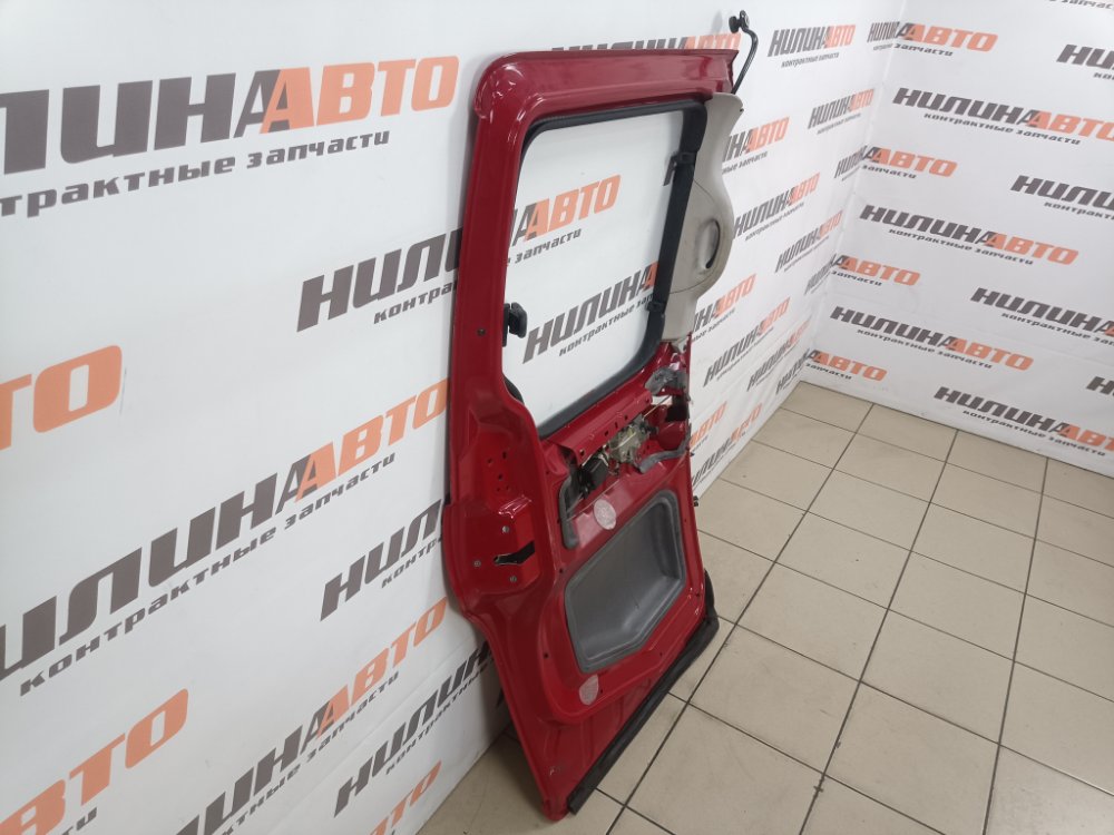 Дверь, 11000 рублей, Москва