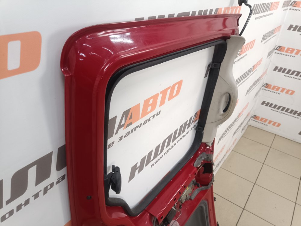 Дверь, 11000 рублей, Москва