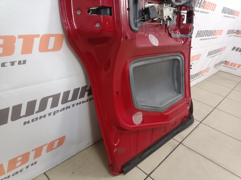 Дверь, 11000 рублей, Москва