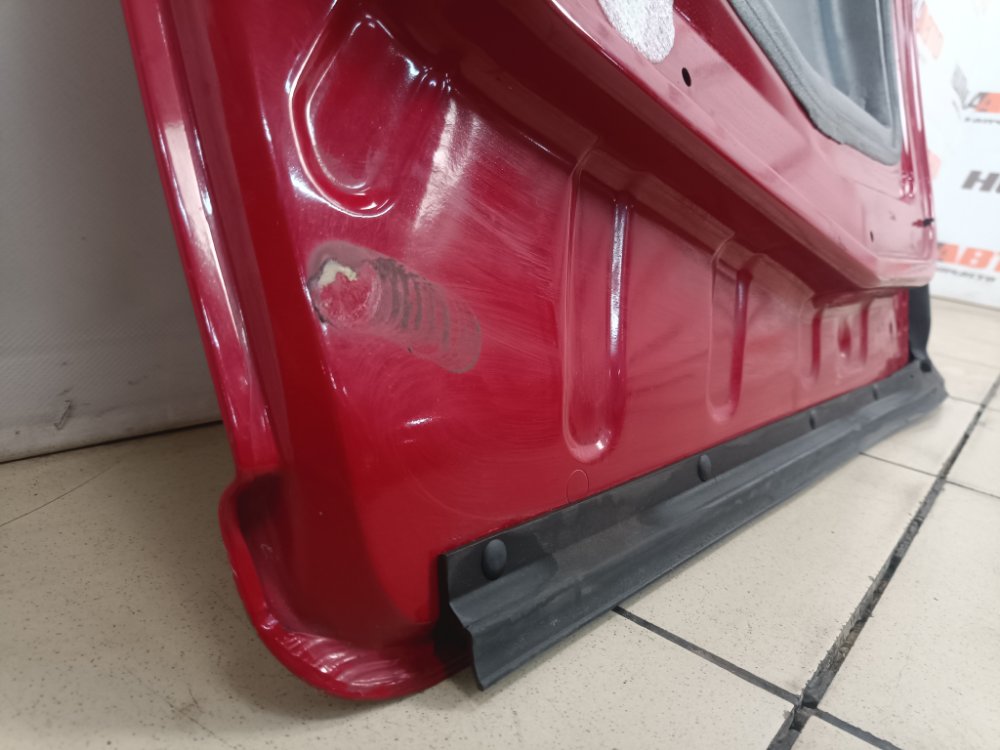 Дверь, 11000 рублей, Москва