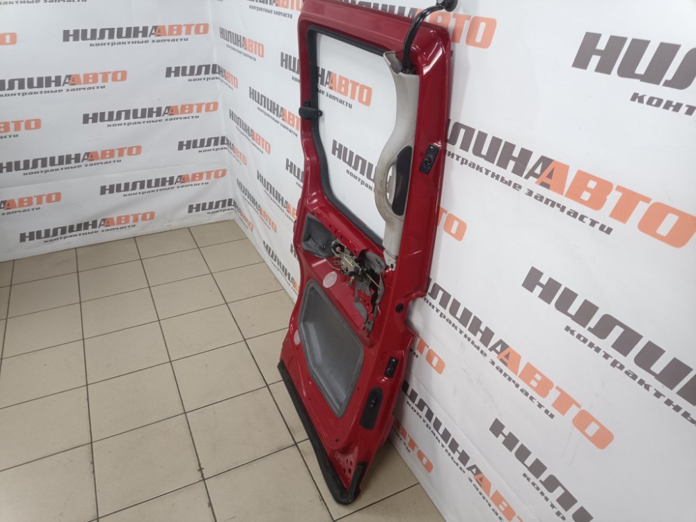 Дверь, 11000 рублей, Москва